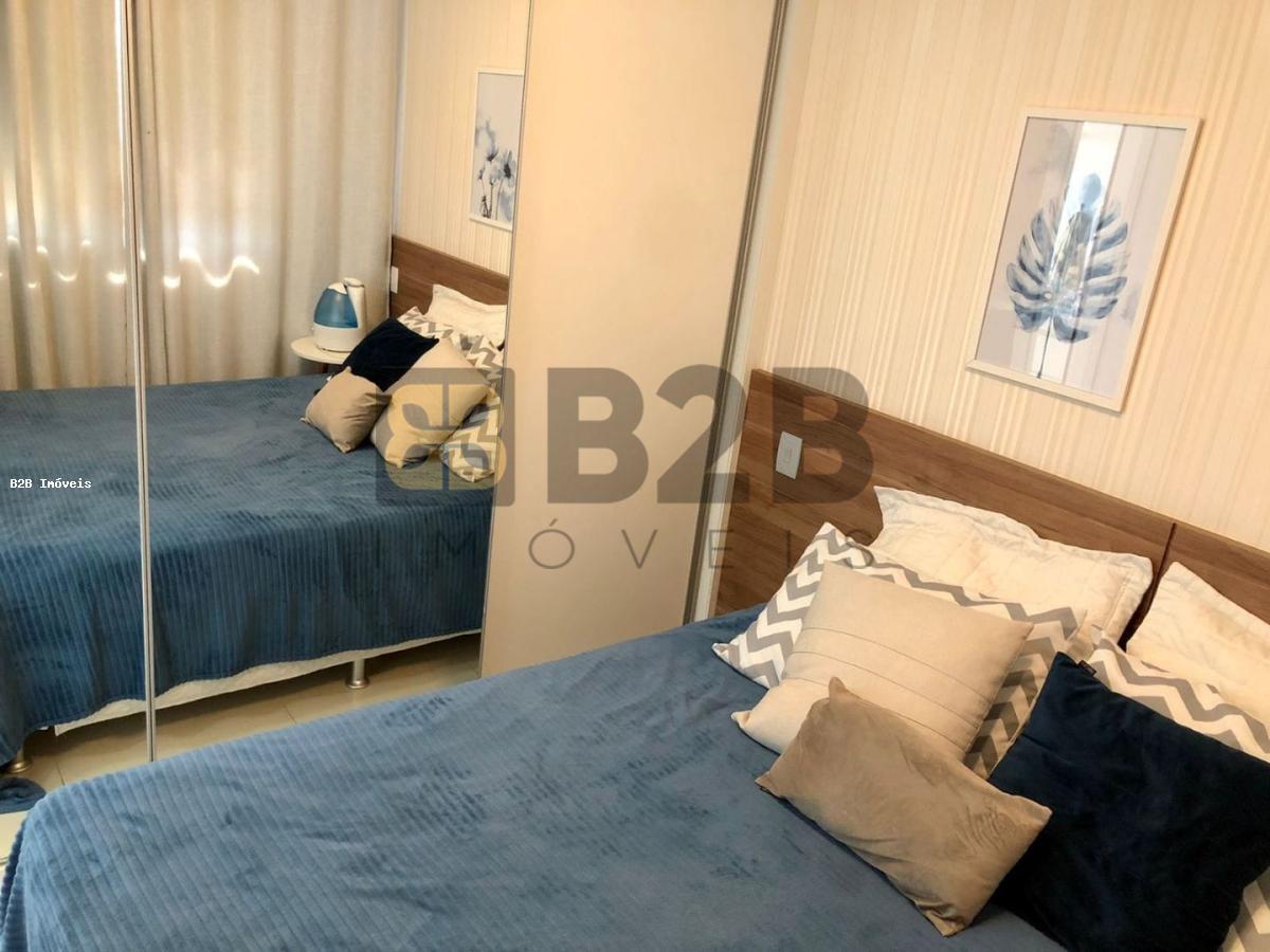 Apartamento à venda com 3 quartos, 96m² - Foto 13