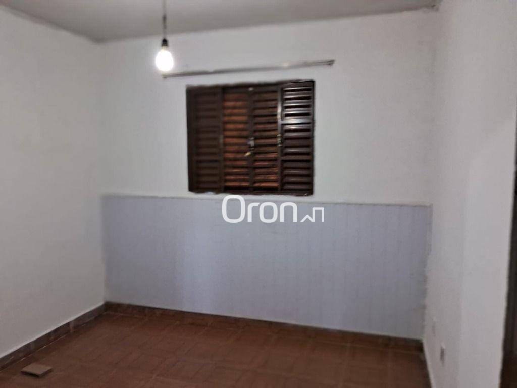 Casa à venda com 3 quartos, 123m² - Foto 5