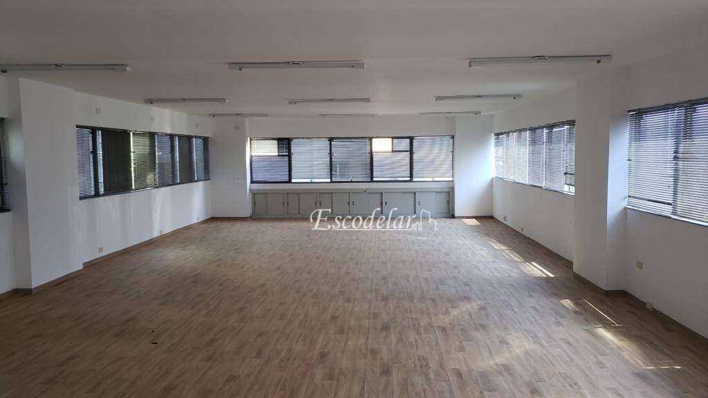 Conjunto Comercial-Sala à venda, 228m² - Foto 2