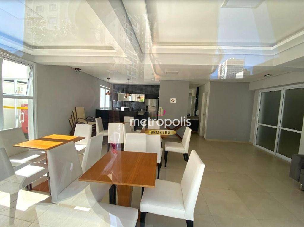 Apartamento à venda com 2 quartos, 66m² - Foto 40