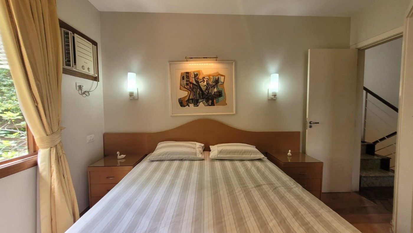 Casa de Condomínio à venda, 300m² - Foto 33