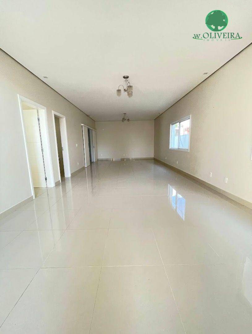 Sobrado à venda e aluguel com 3 quartos, 392m² - Foto 16