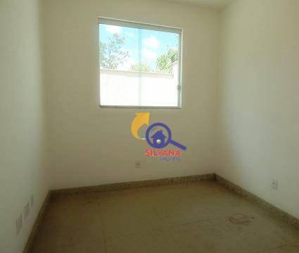 Apartamento à venda com 2 quartos, 100m² - Foto 6