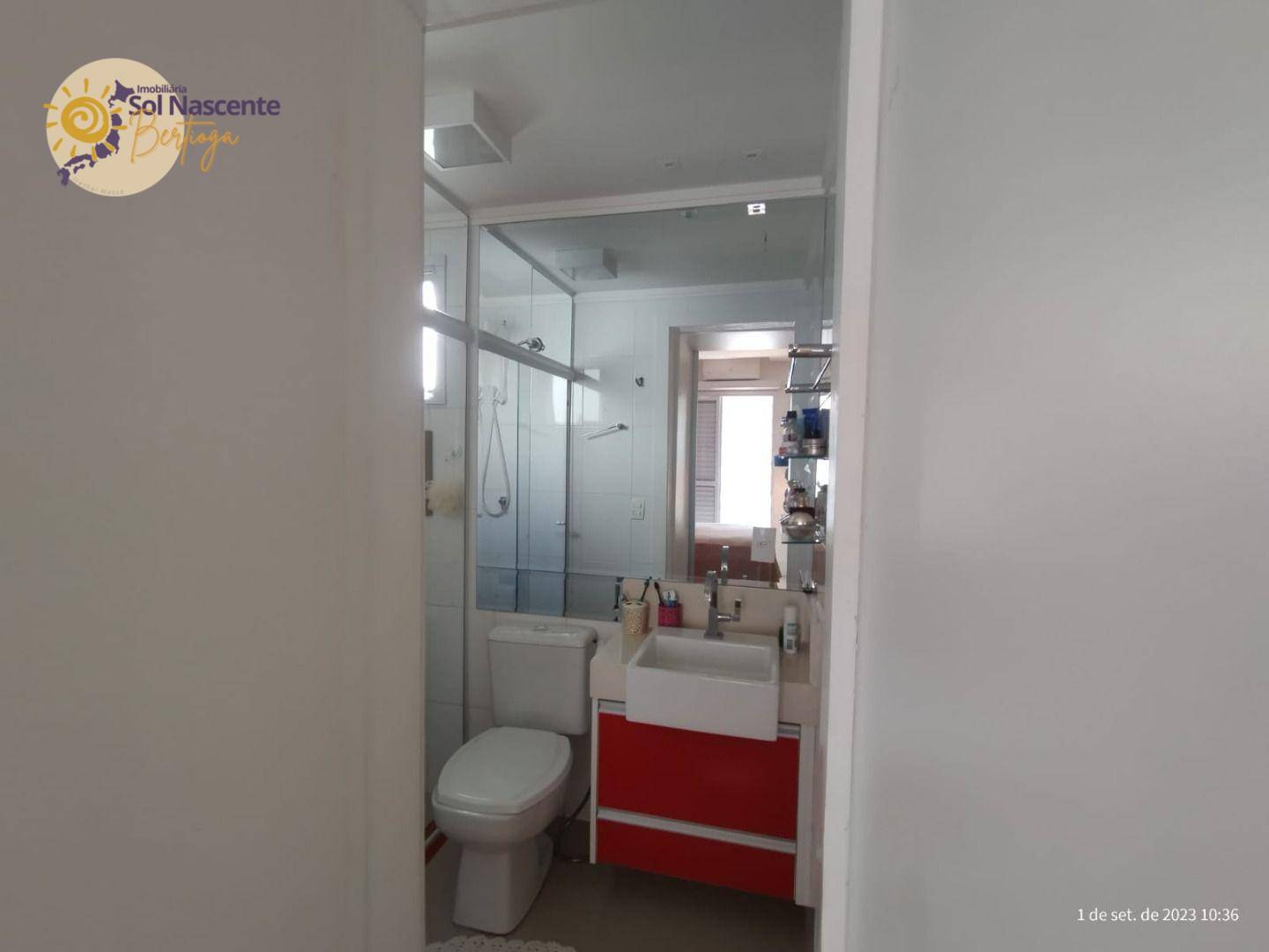 Apartamento à venda com 2 quartos, 108m² - Foto 25