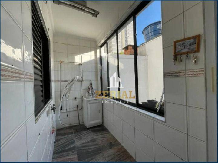 Sobrado à venda e aluguel com 5 quartos, 371m² - Foto 16