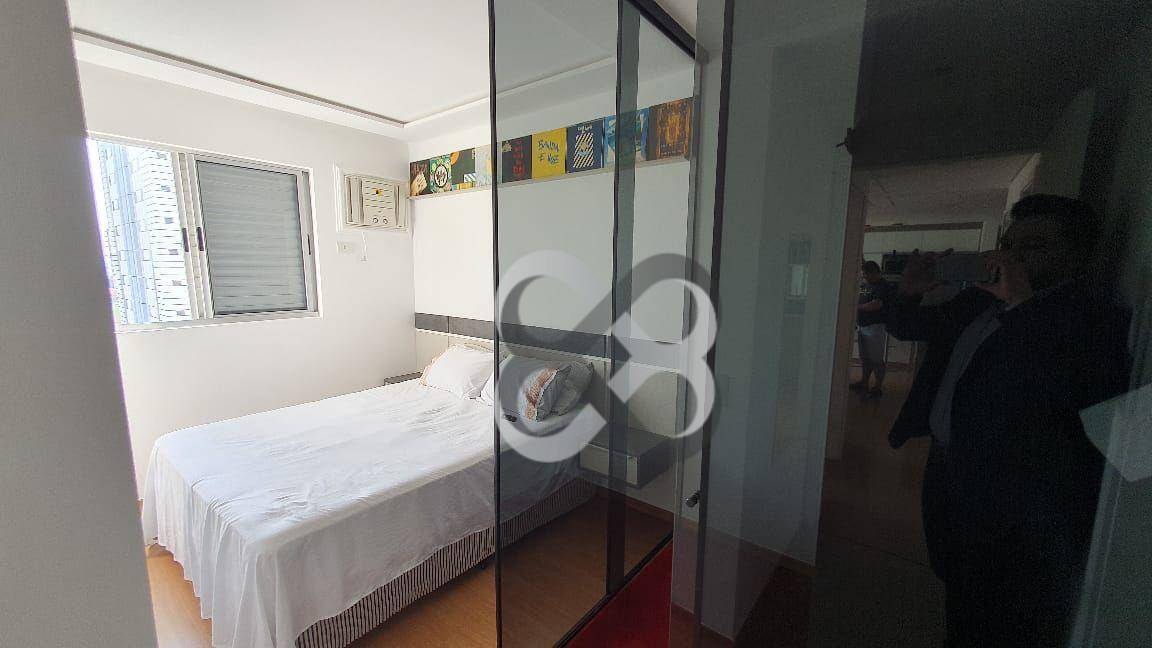 Apartamento para alugar com 2 quartos, 69m² - Foto 19