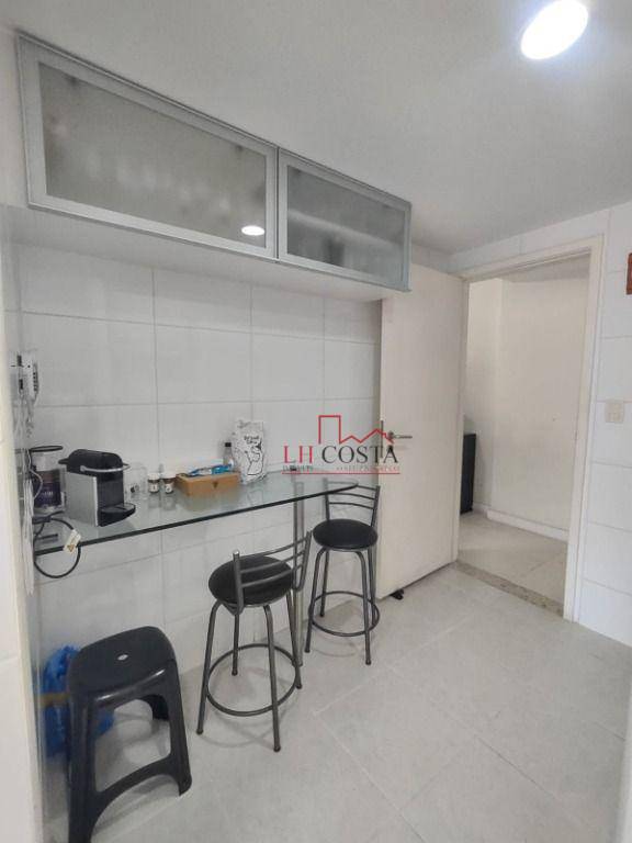 Apartamento à venda com 3 quartos, 113m² - Foto 32