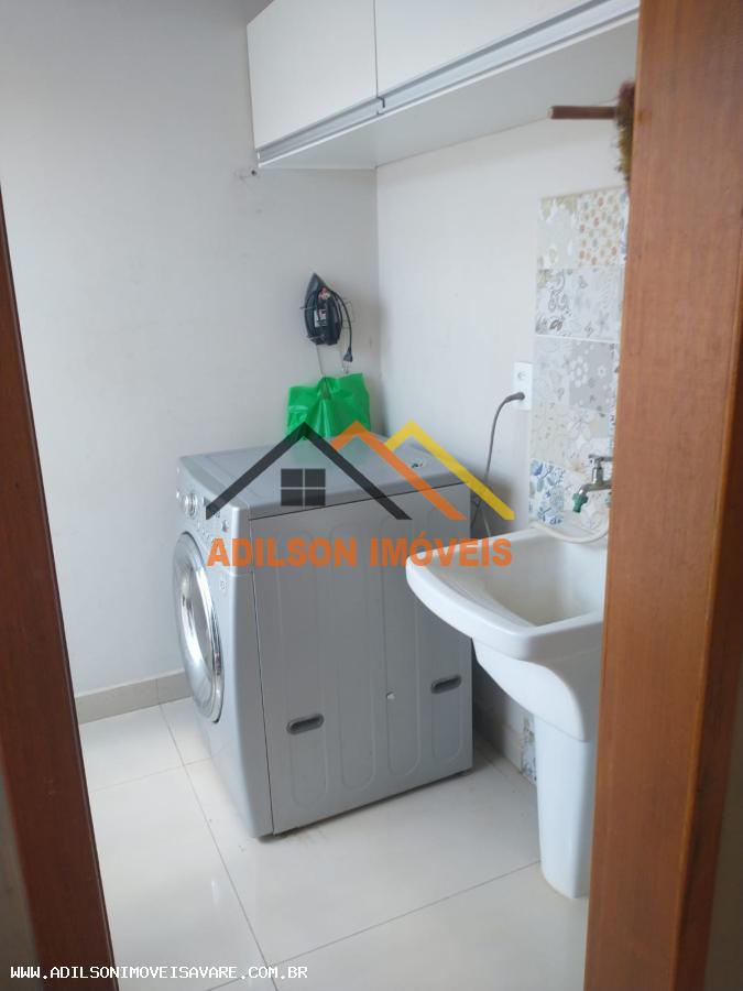 Casa à venda, 230m² - Foto 25