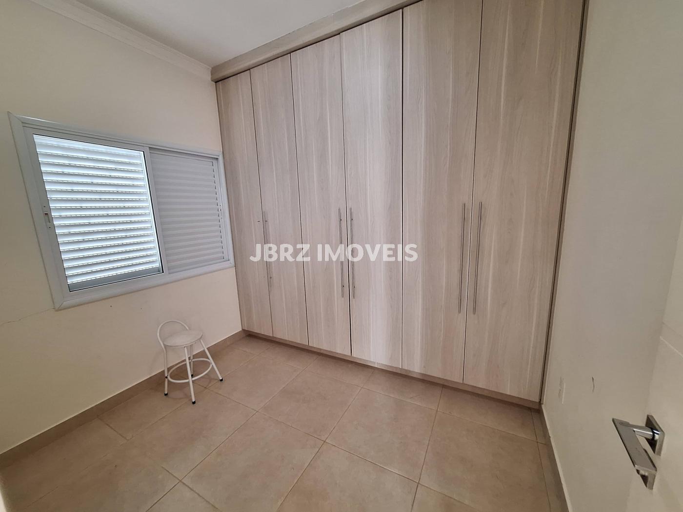 Casa de Condomínio à venda com 4 quartos, 386m² - Foto 15