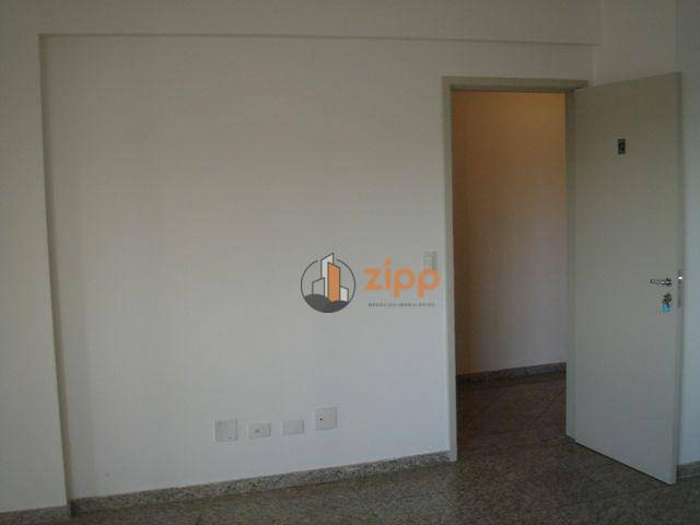 Sala-Conjunto, 70 m² - Foto 5