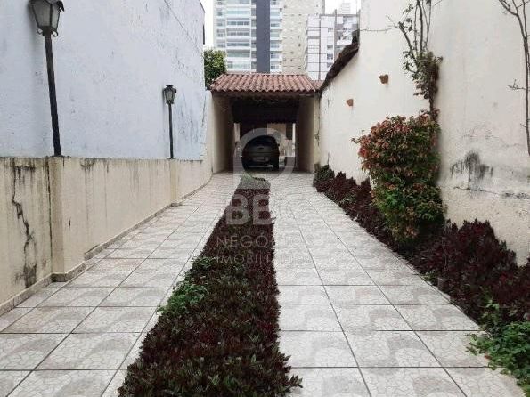 Casa à venda com 2 quartos, 200m² - Foto 34