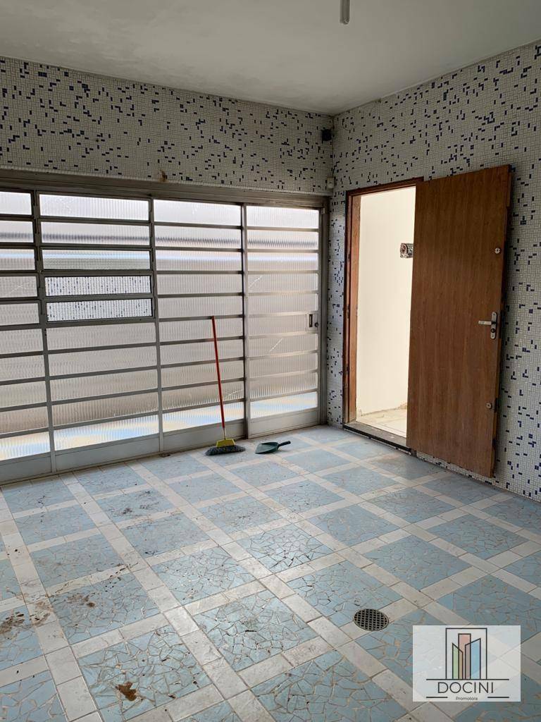 Loja-Salão para alugar, 300m² - Foto 15