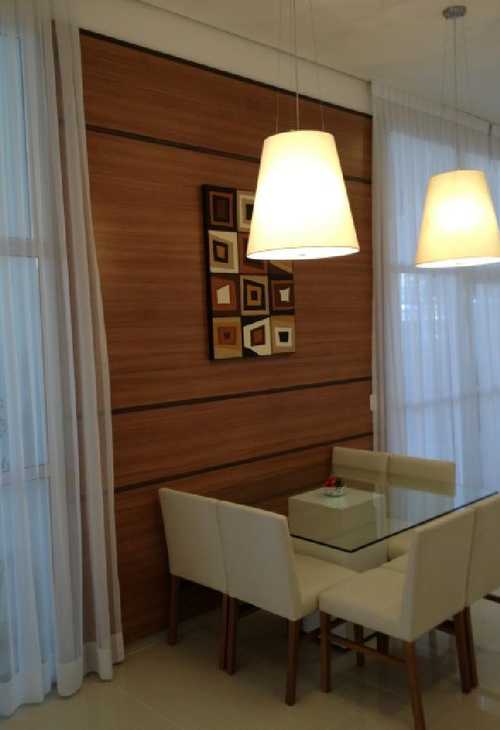 Apartamento à venda com 3 quartos, 90m² - Foto 13