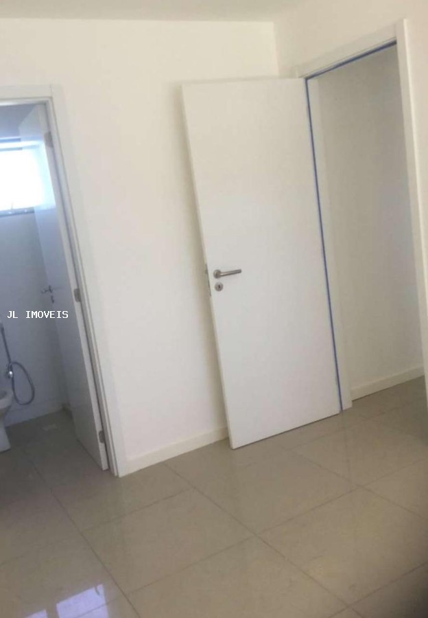 Apartamento para alugar com 2 quartos, 55m² - Foto 11