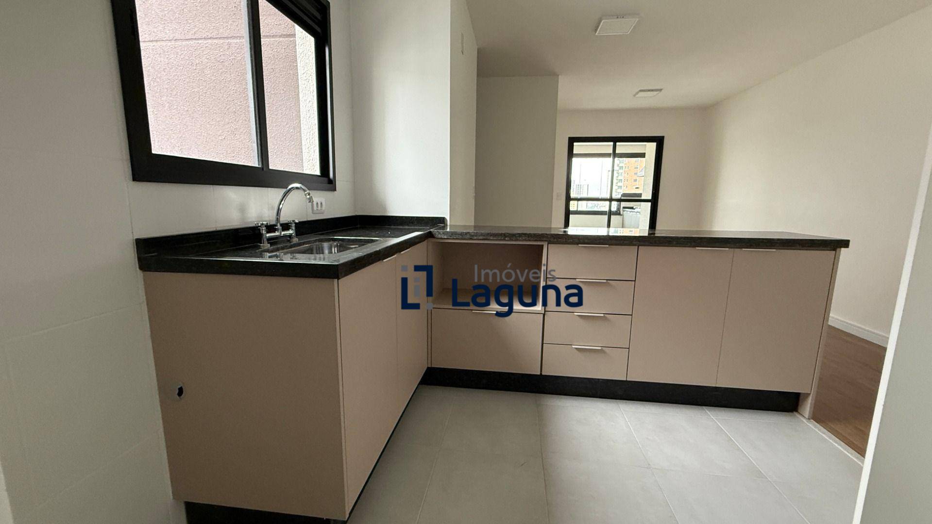 Apartamento, 2 quartos, 64 m² - Foto 5