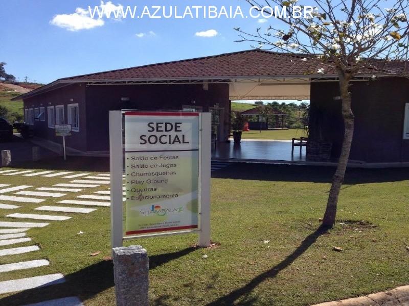 Casa de Condomínio à venda com 3 quartos, 600m² - Foto 15