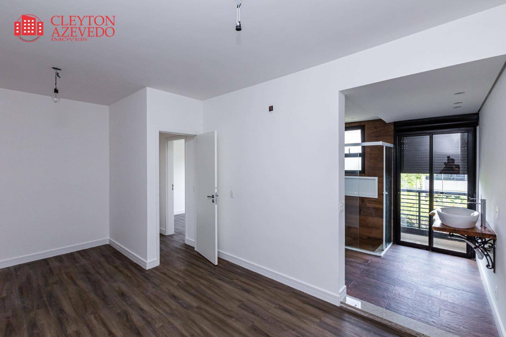 Apartamento à venda e aluguel com 2 quartos, 85m² - Foto 14