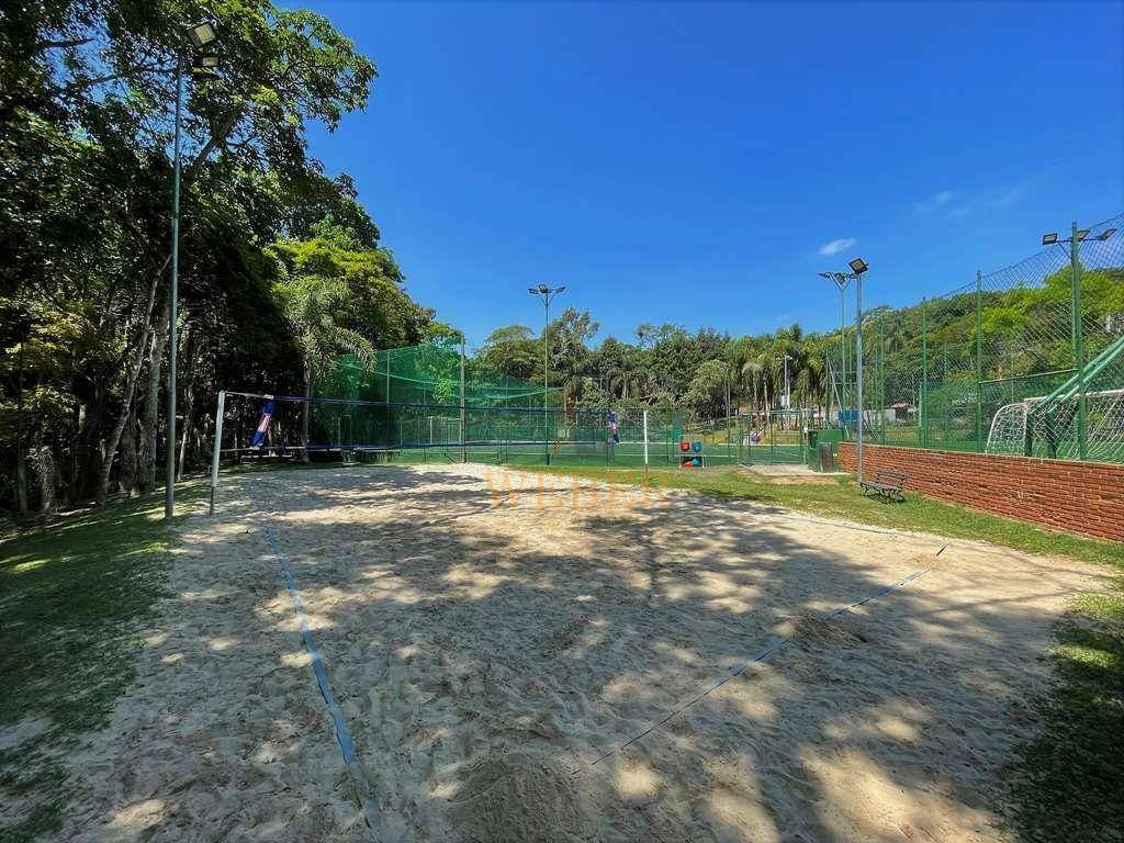 Sobrado à venda com 3 quartos, 221m² - Foto 15