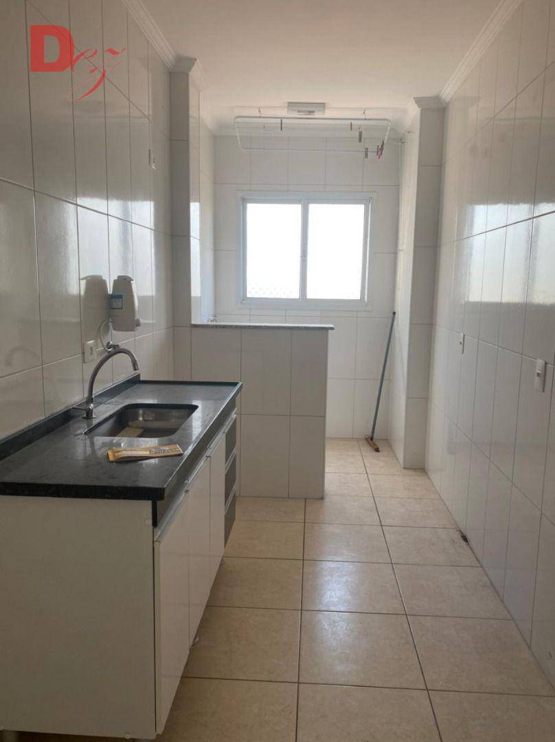 Apartamento à venda com 2 quartos, 72m² - Foto 16