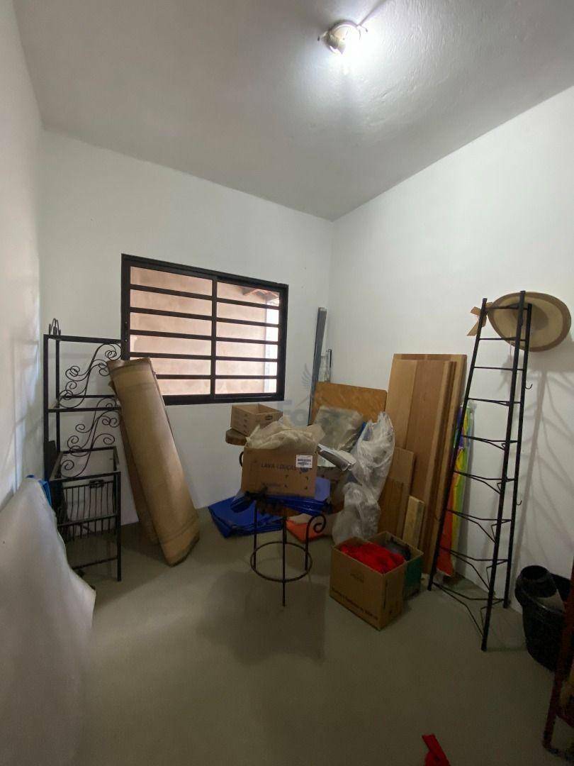 Casa à venda com 5 quartos, 400m² - Foto 3