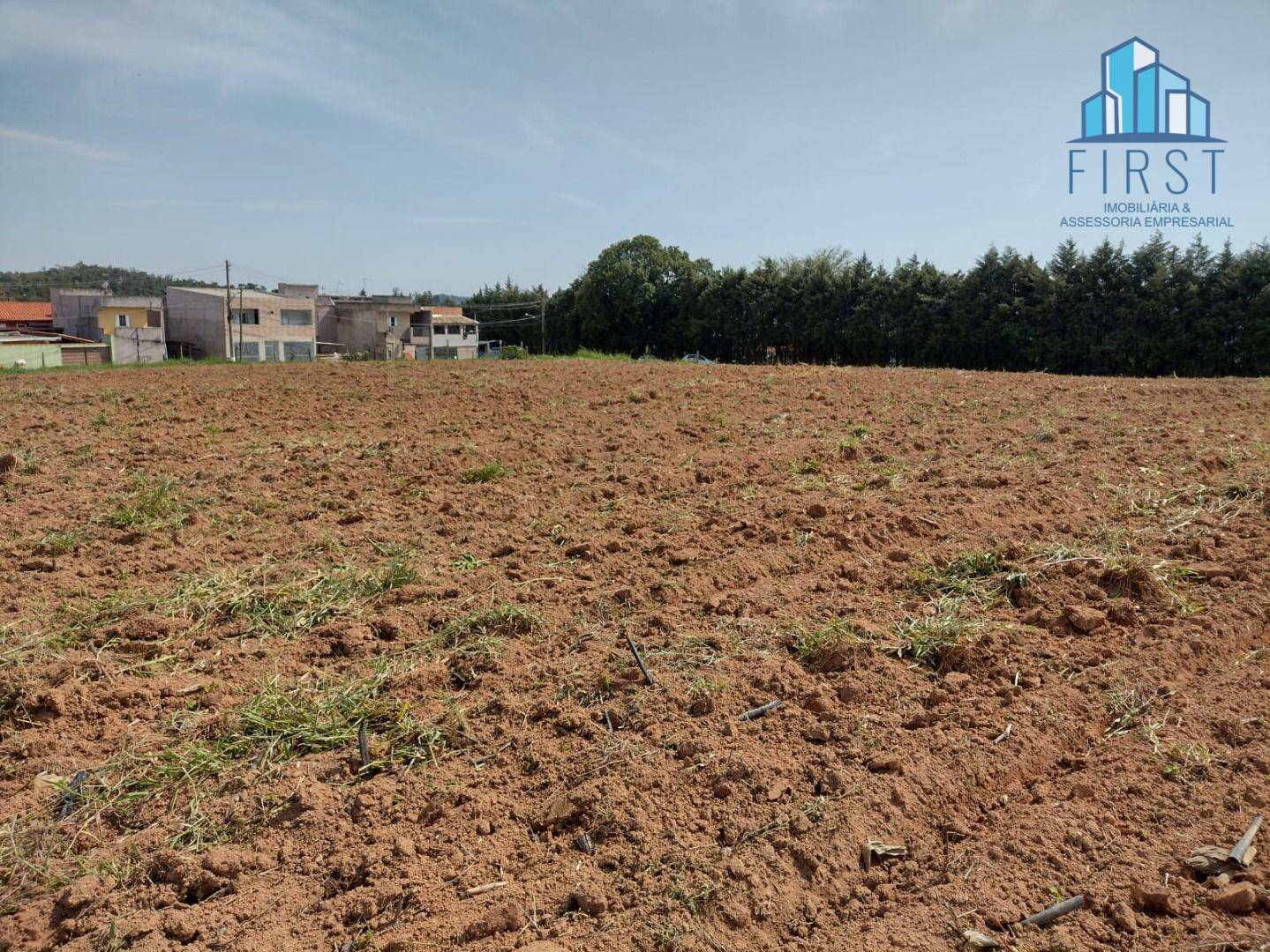 Loteamento e Condomínio à venda, 18431M2 - Foto 8