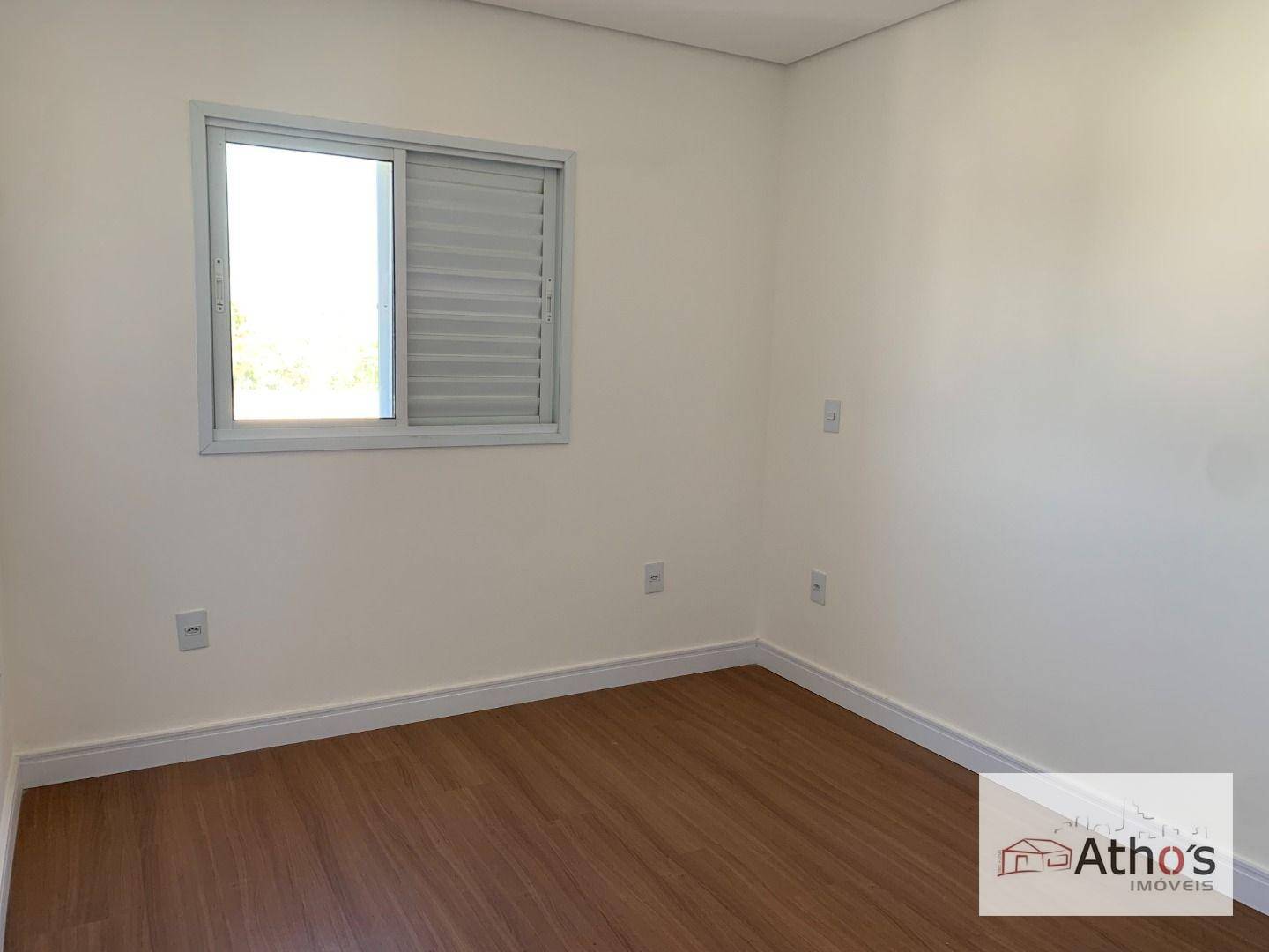 Apartamento à venda com 2 quartos, 74m² - Foto 5