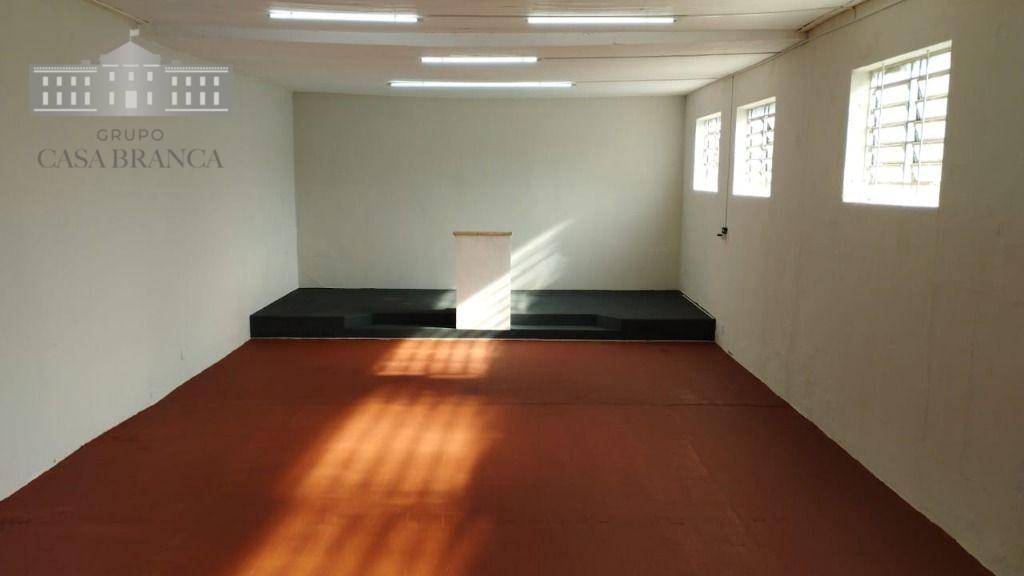 Casa à venda com 2 quartos, 390m² - Foto 1