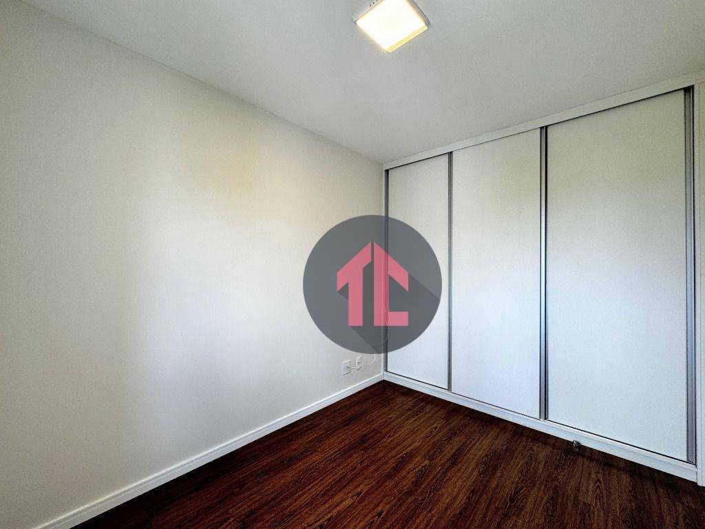 Apartamento à venda e aluguel com 3 quartos, 109m² - Foto 19