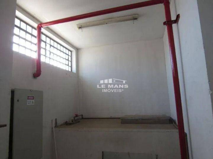 Depósito-Galpão, 2618 m² - Foto 27