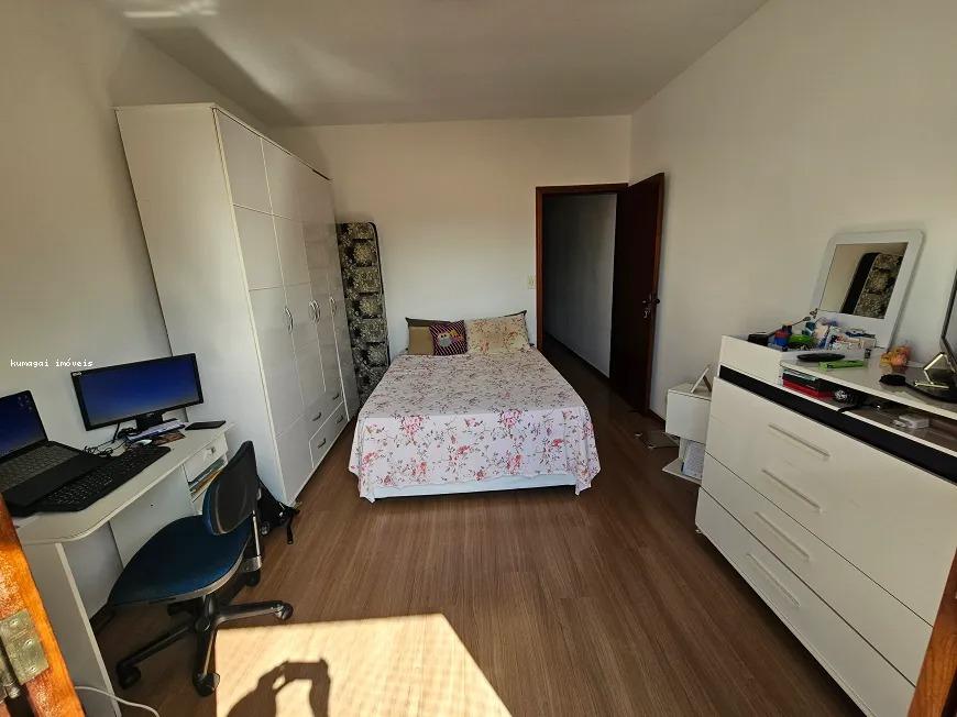 Casa à venda com 2 quartos, 200m² - Foto 13