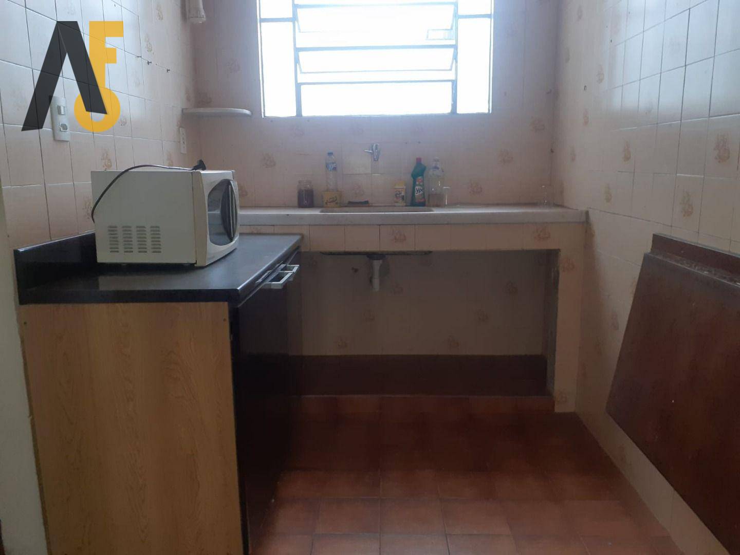 Casa de Condomínio à venda com 2 quartos, 90m² - Foto 13