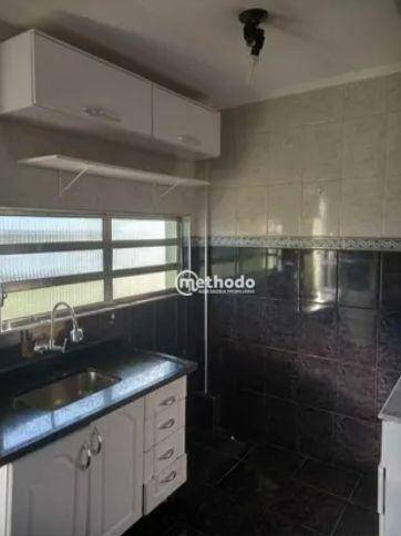 Apartamento à venda e aluguel com 2 quartos, 50m² - Foto 9