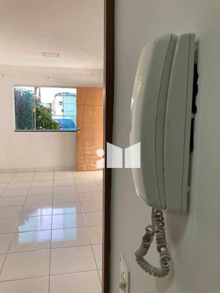 Casa de Condomínio à venda com 2 quartos, 65m² - Foto 16