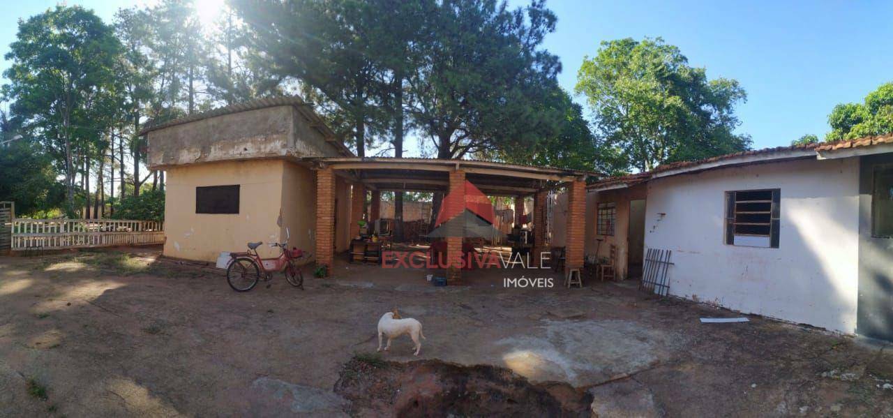 Chácara à venda com 2 quartos, 275m² - Foto 20