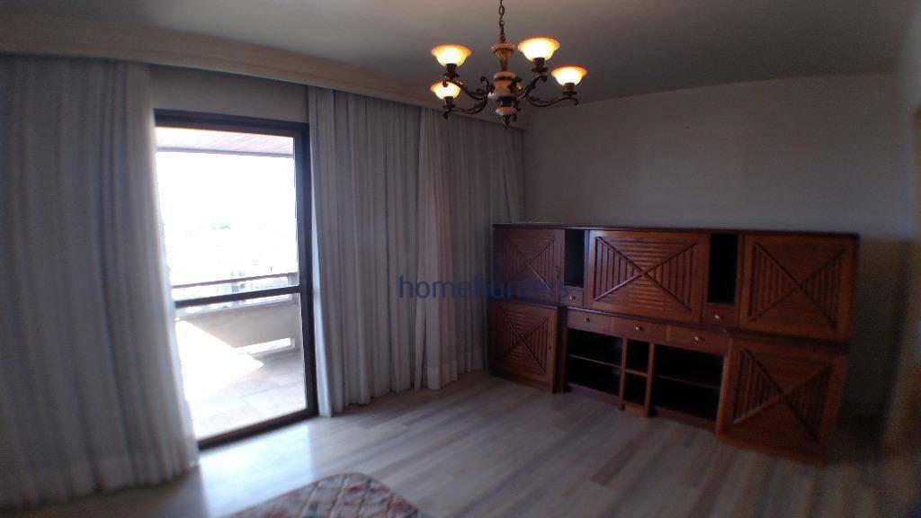 Apartamento à venda com 4 quartos, 555m² - Foto 60