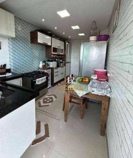 Sobrado à venda com 4 quartos, 360m² - Foto 8