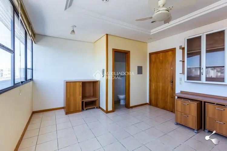 Prédio Inteiro à venda, 56m² - Foto 4