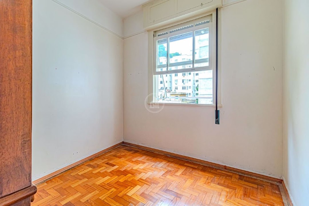 Apartamento à venda com 2 quartos, 56m² - Foto 7