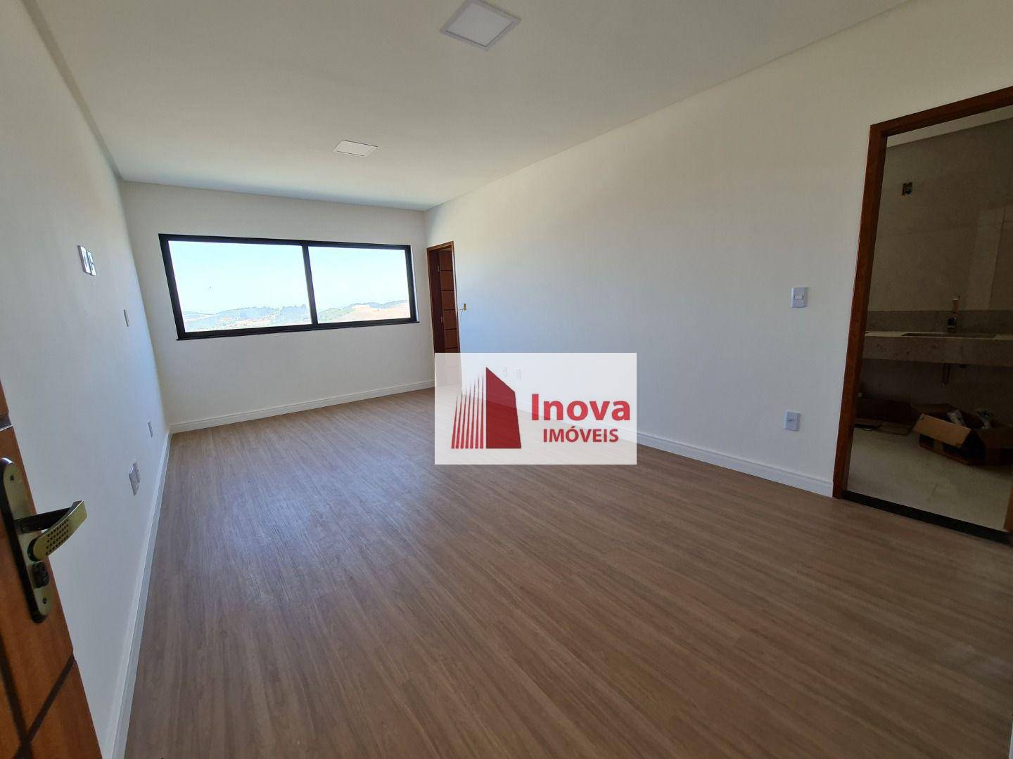 Casa de Condomínio à venda com 4 quartos, 329m² - Foto 19