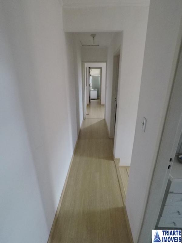 Sobrado à venda com 3 quartos, 163m² - Foto 6