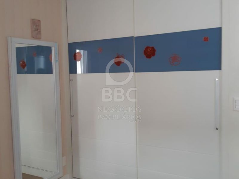 Apartamento à venda com 3 quartos, 110m² - Foto 18