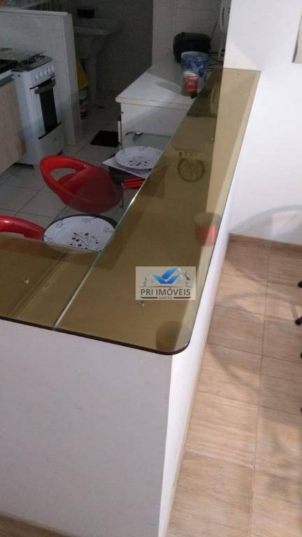 Apartamento à venda com 2 quartos, 92m² - Foto 15