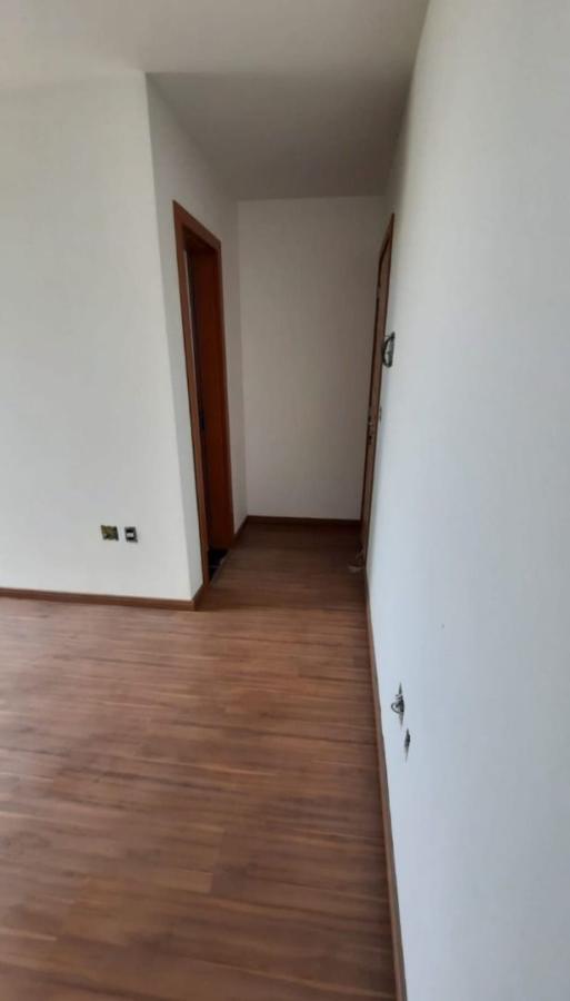 Casa à venda com 3 quartos, 164m² - Foto 36