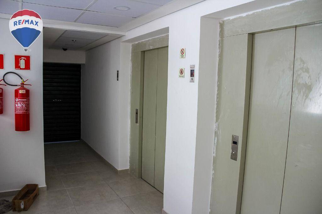 Prédio Inteiro à venda e aluguel, 31m² - Foto 9