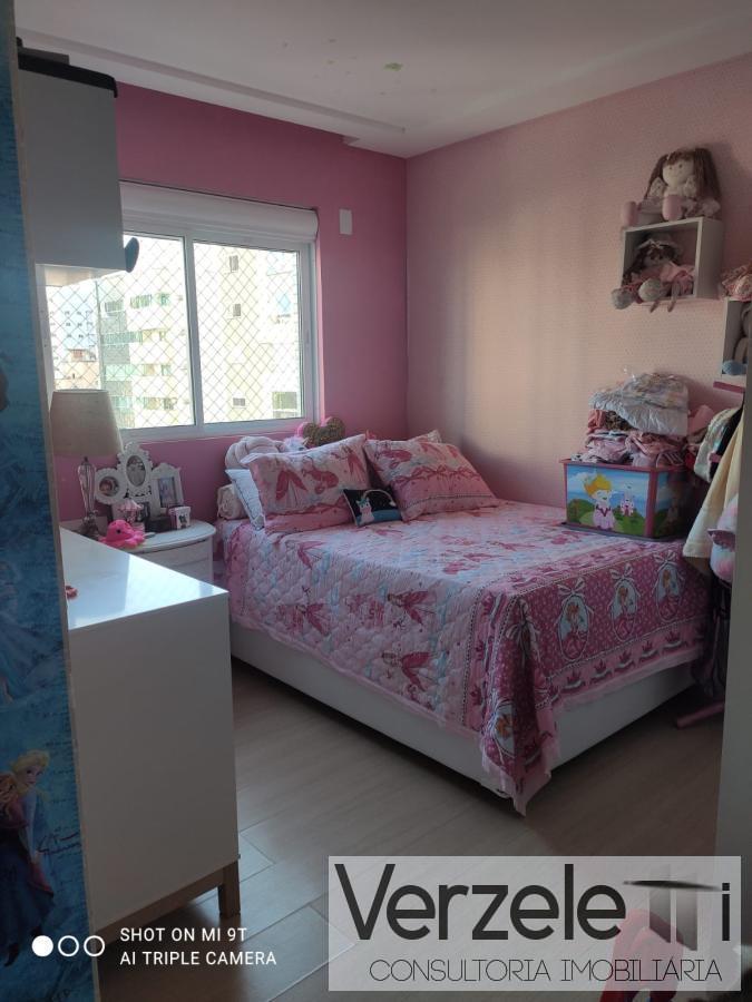 Apartamento à venda com 3 quartos, 129m² - Foto 35