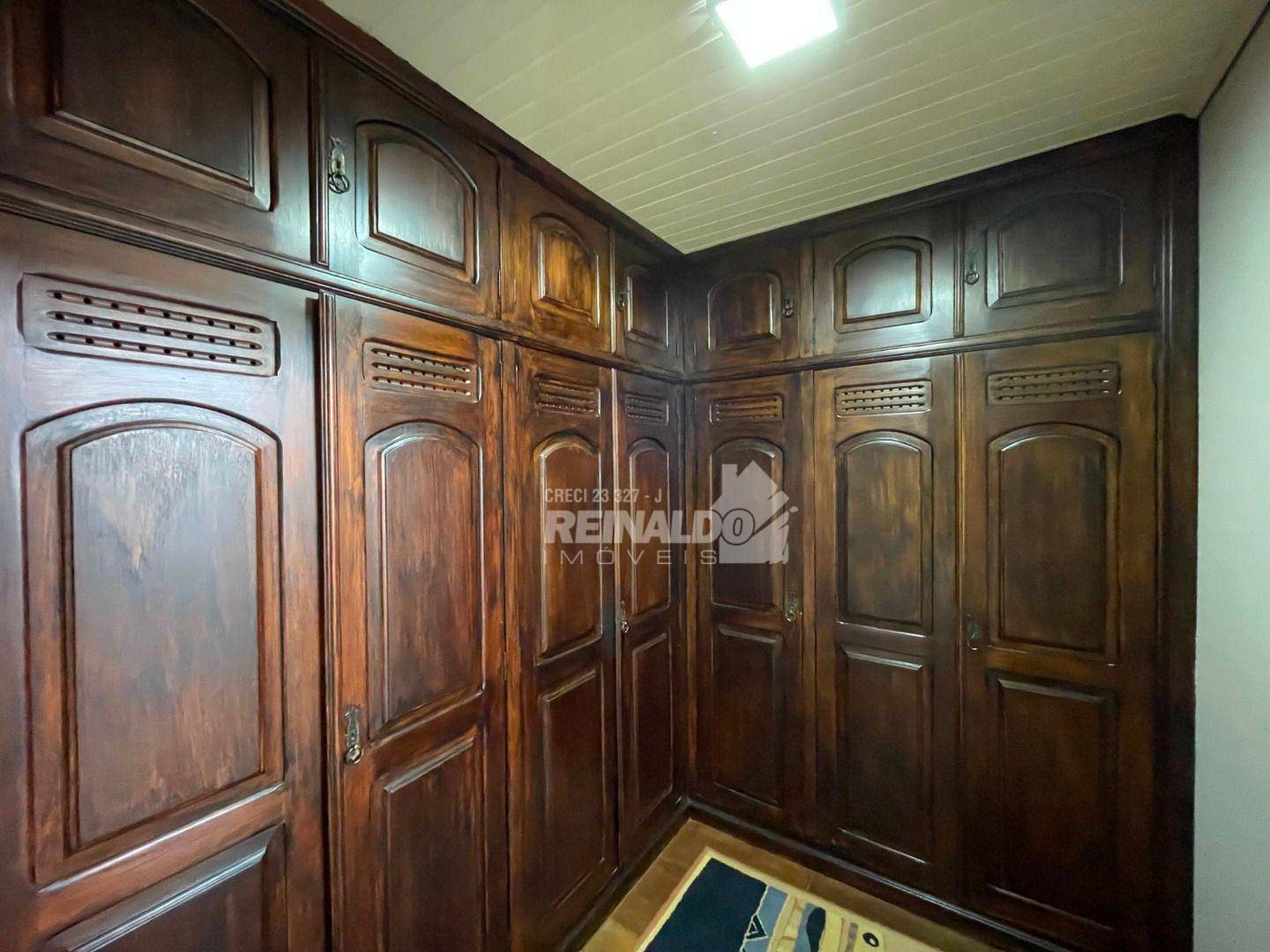 Sítio à venda com 4 quartos, 1000m² - Foto 38