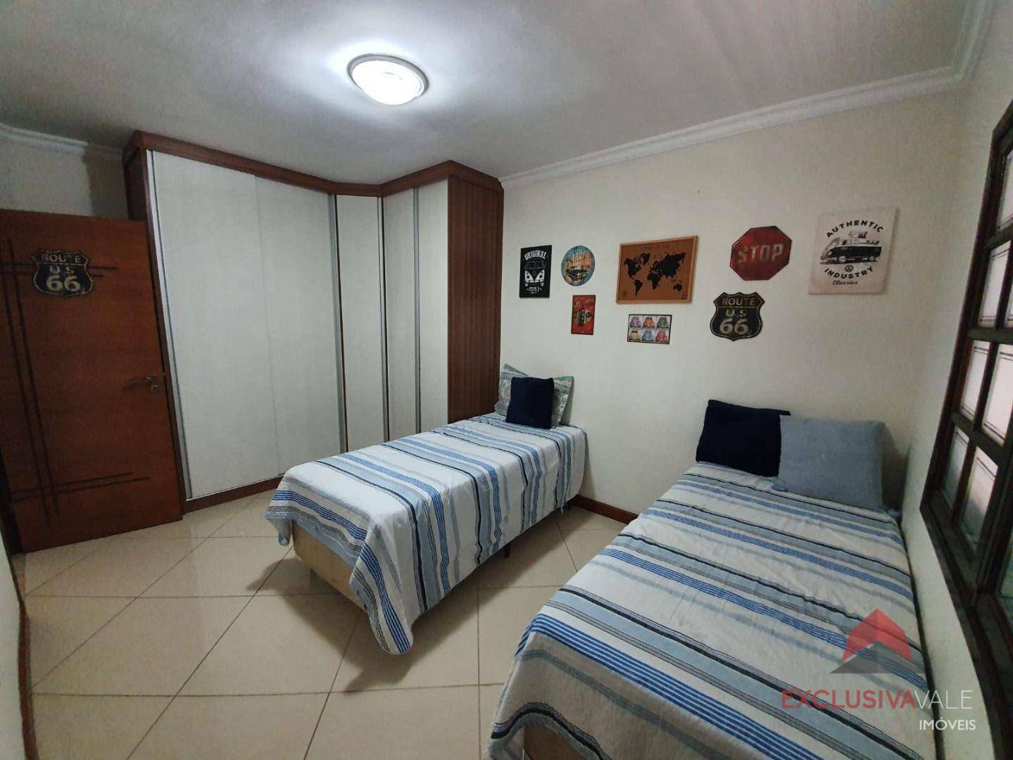 Casa à venda com 3 quartos, 280m² - Foto 12