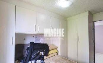 Apartamento à venda com 2 quartos, 98m² - Foto 6