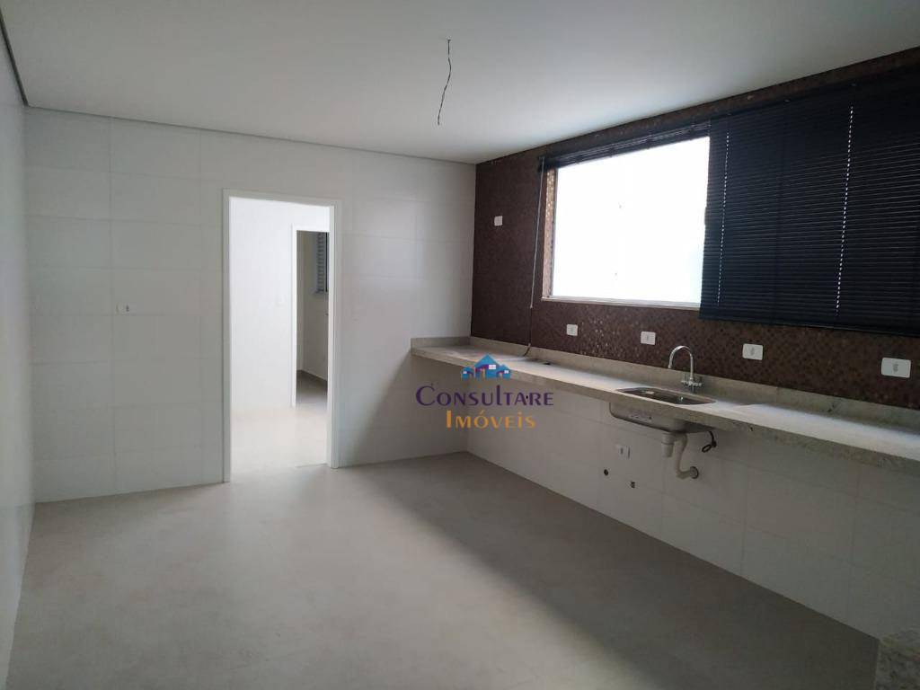 Casa de Condomínio à venda com 4 quartos, 280m² - Foto 15