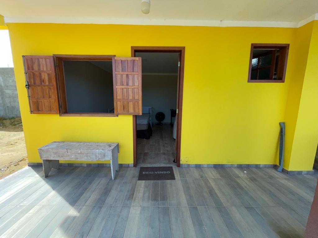 Sítio à venda com 6 quartos, 14m² - Foto 4